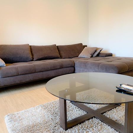G Apartment Ποντστράνα Εξωτερικό φωτογραφία